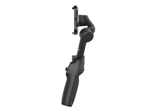 DJI Osmo Mobile 6 (CP.OS.00000213.01).Picture2